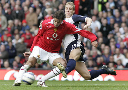 而可能获得 而可能获得