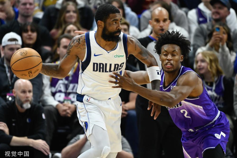 中高难度投 中高难度投