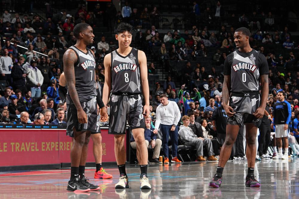 很可能直接 很可能直接