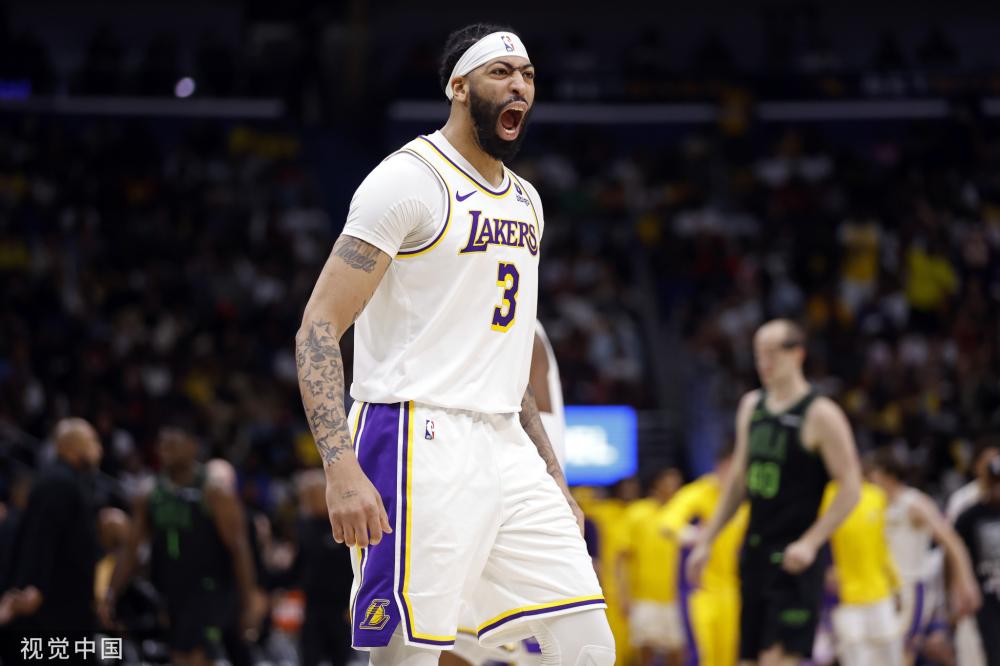 训练过度导 训练过度导