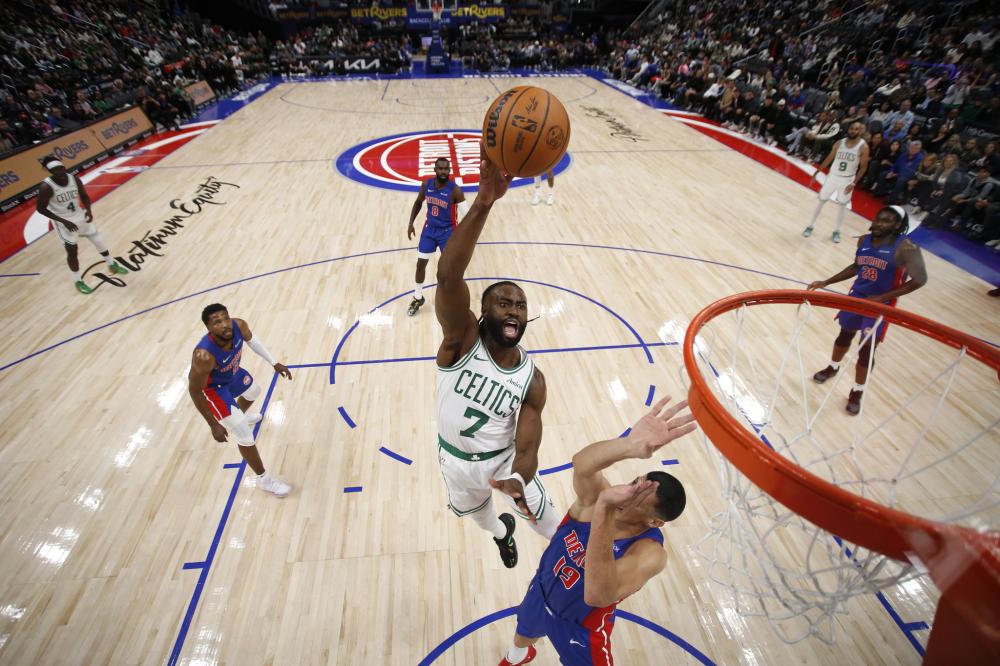 连入两球 连入两球