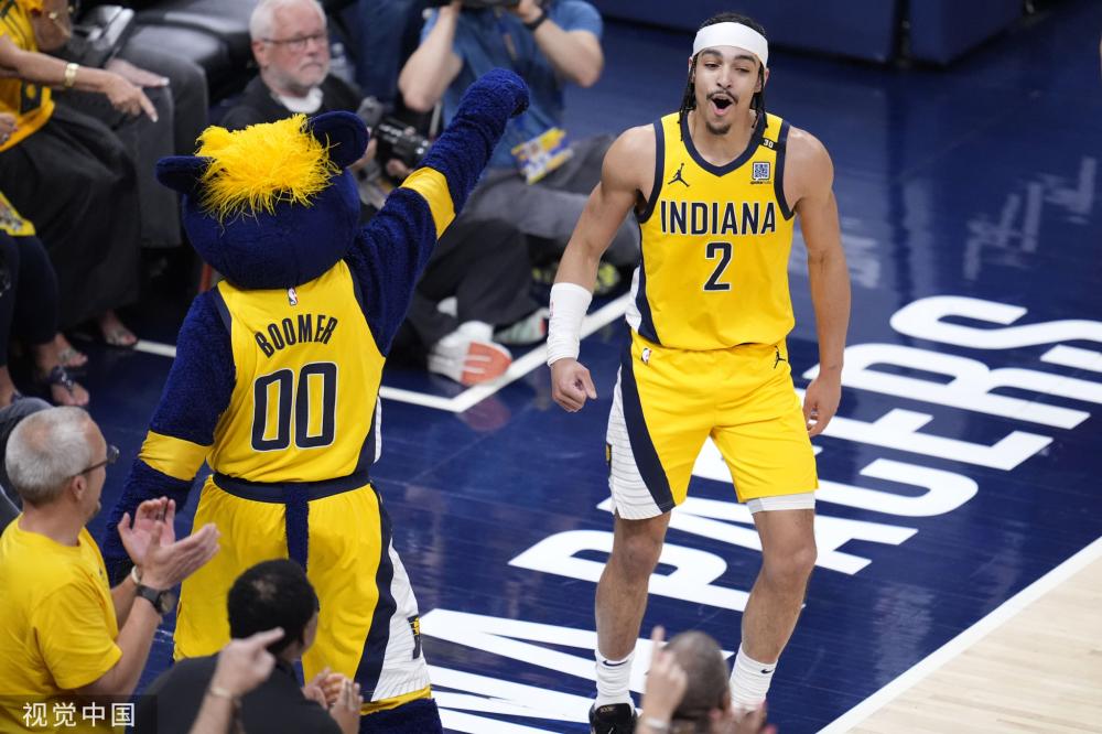 并积累了丰 并积累了丰