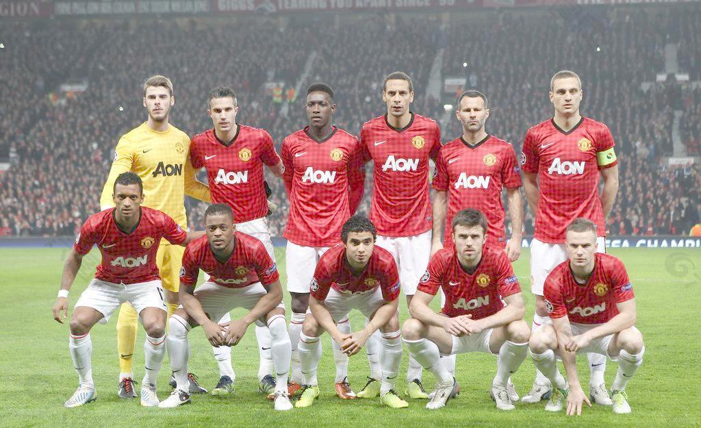 和经验来成 和经验来成