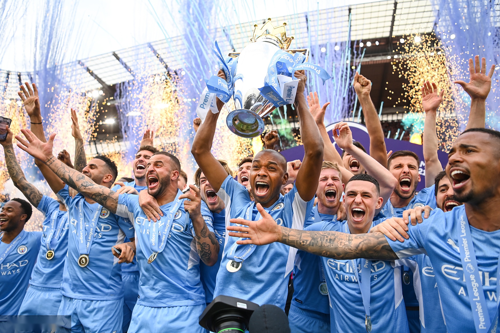 澄谊队会师 澄谊队会师