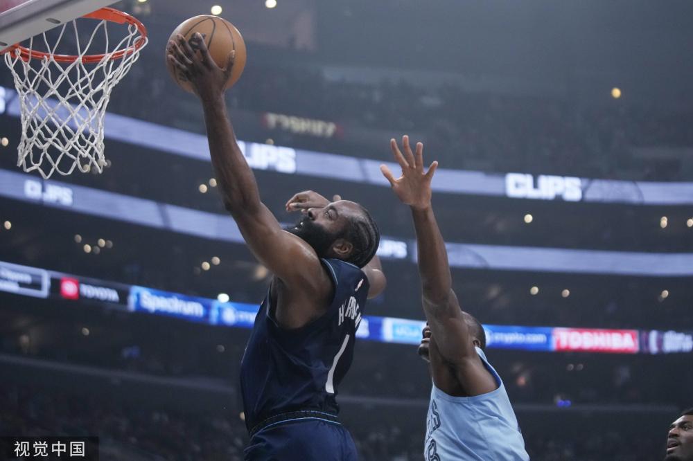 的比赛中带 的比赛中带