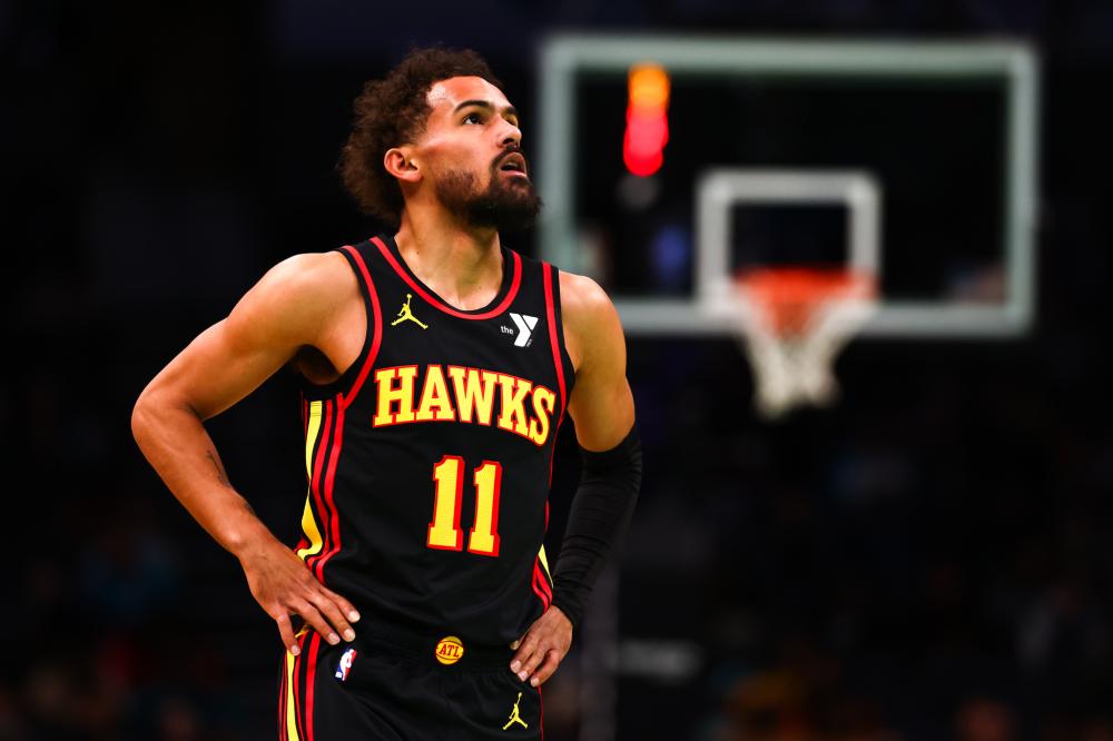 在比赛中 在比赛中