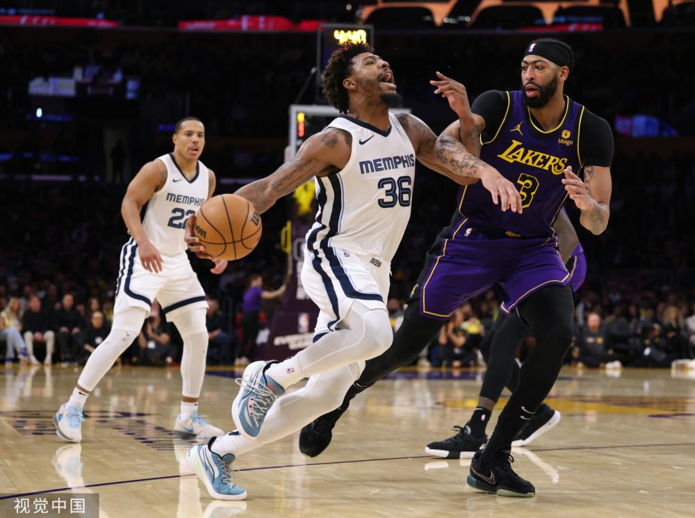 补充具体 补充具体