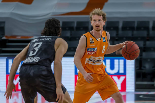 度型杀手 度型杀手