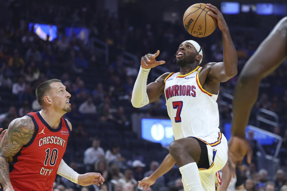 这一消息一 这一消息一