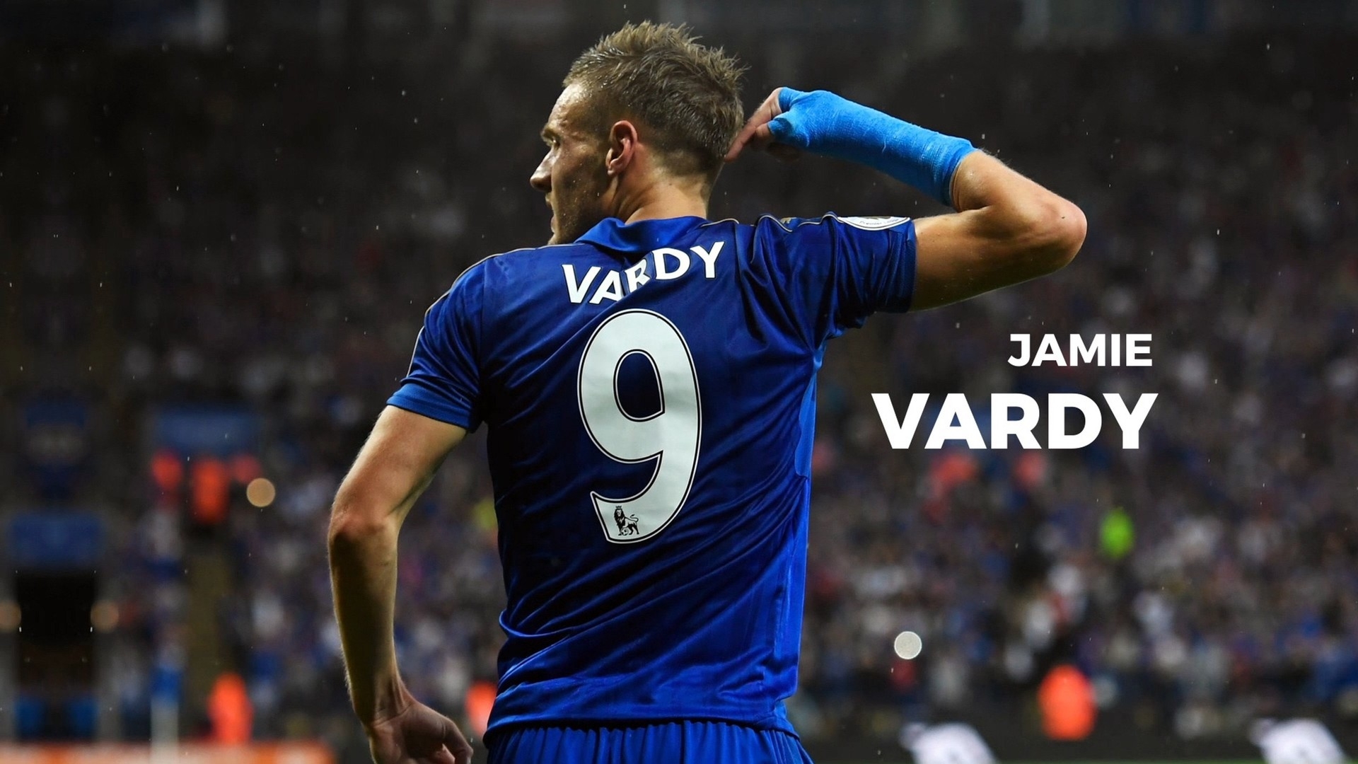 基米希的合 基米希的合