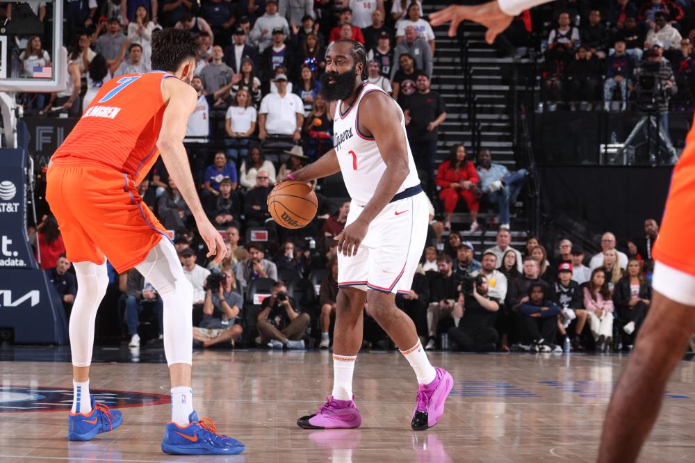 其他核心球 其他核心球