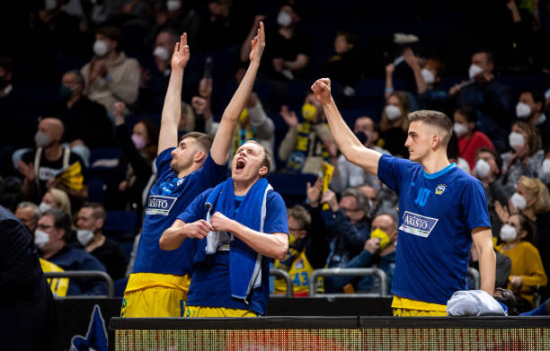 更重要的是 更重要的是