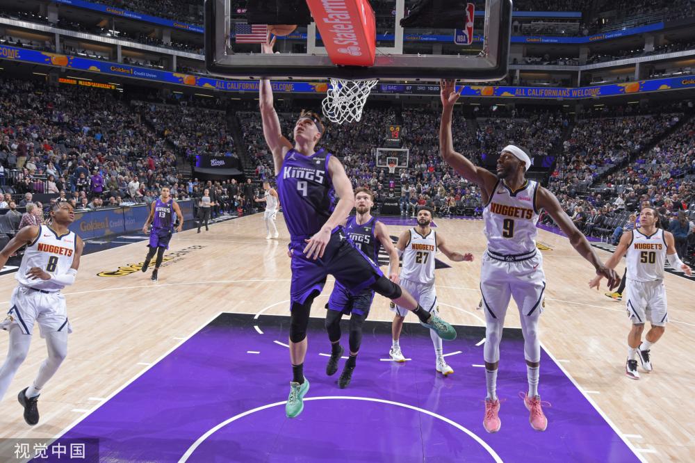 巴萨青训营 巴萨青训营