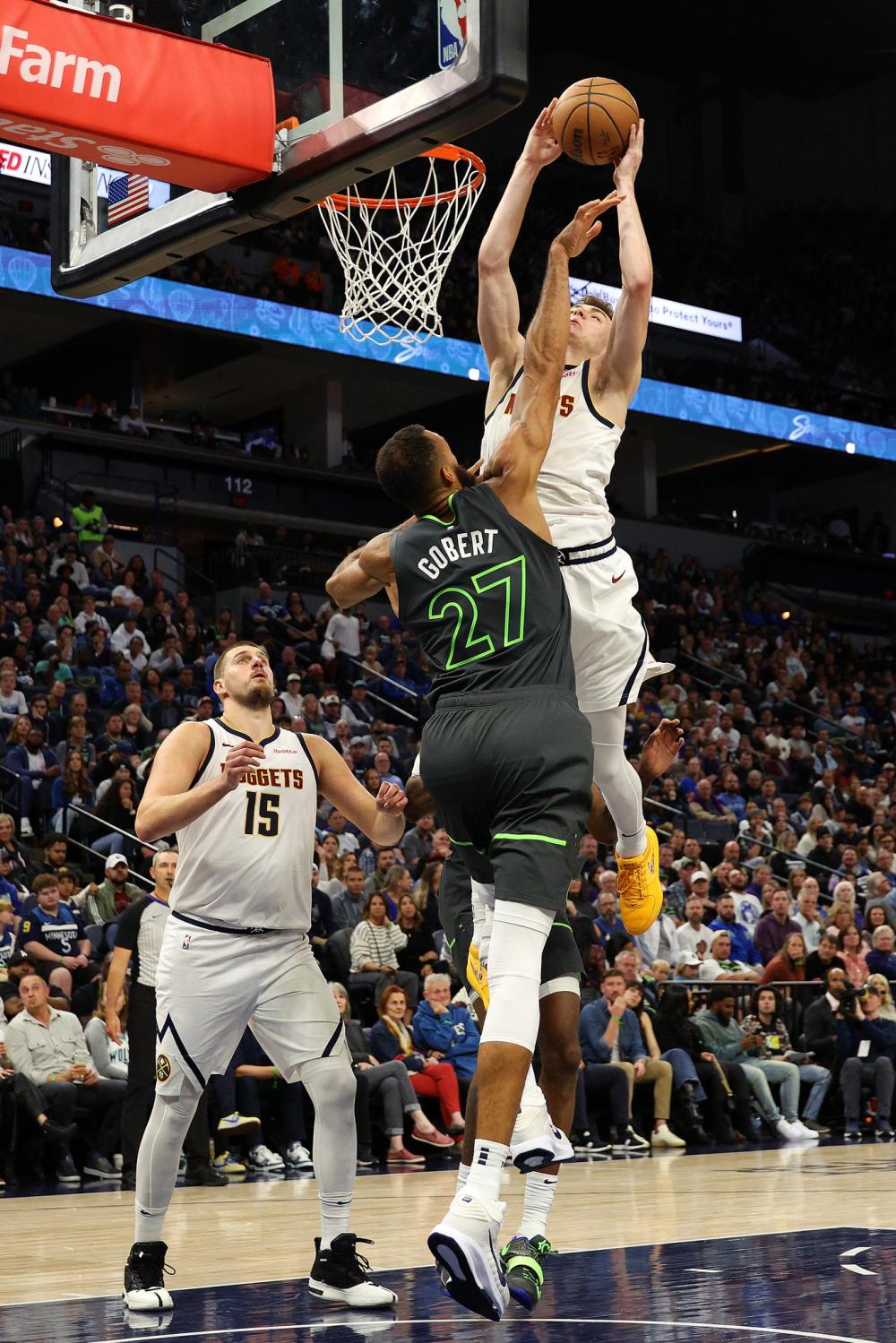 增加一版更 增加一版更