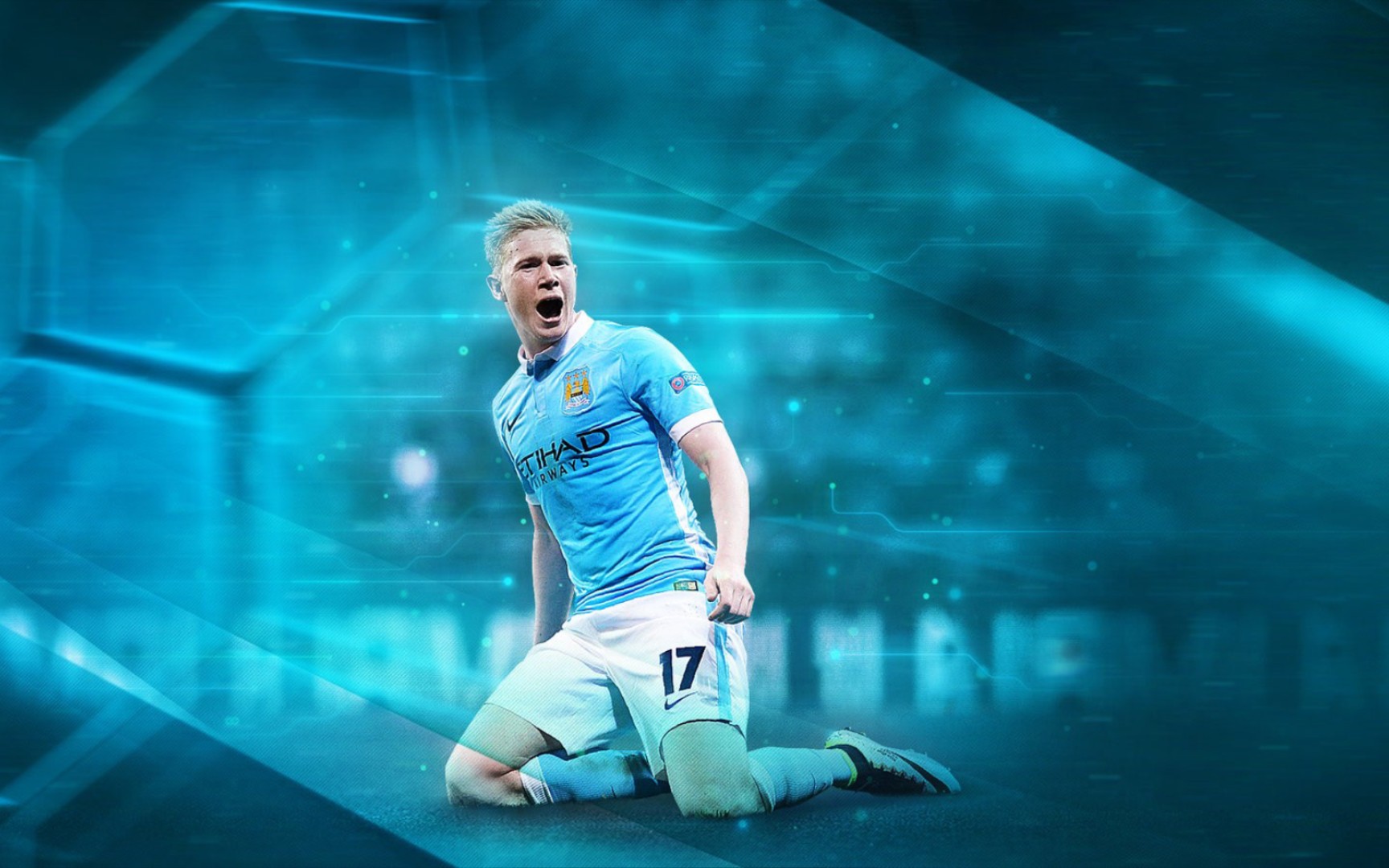 作为球队核 作为球队核