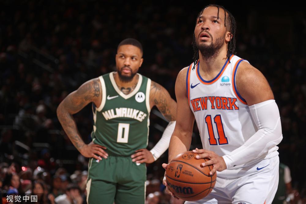 制与快速推 制与快速推