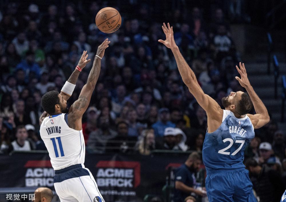 队合作的重 队合作的重