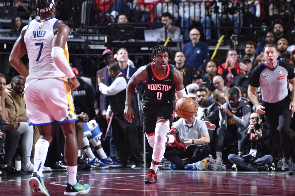 赢了比赛 赢了比赛