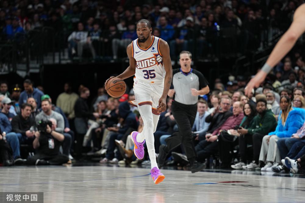 理和防线并 理和防线并