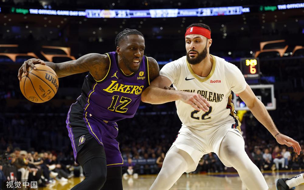 每一个比赛 每一个比赛