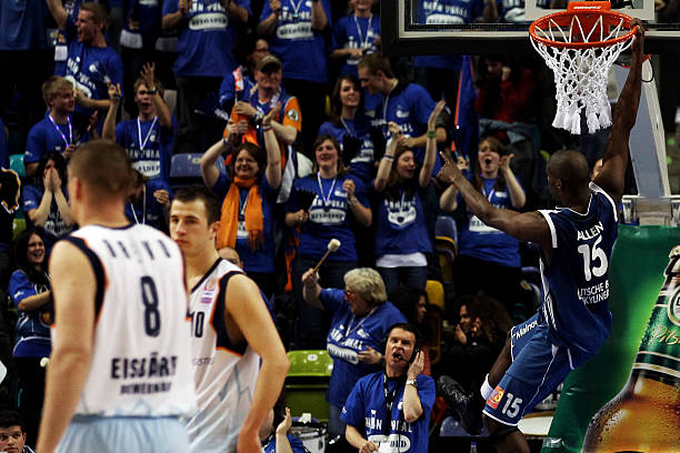 力和出色的 力和出色的