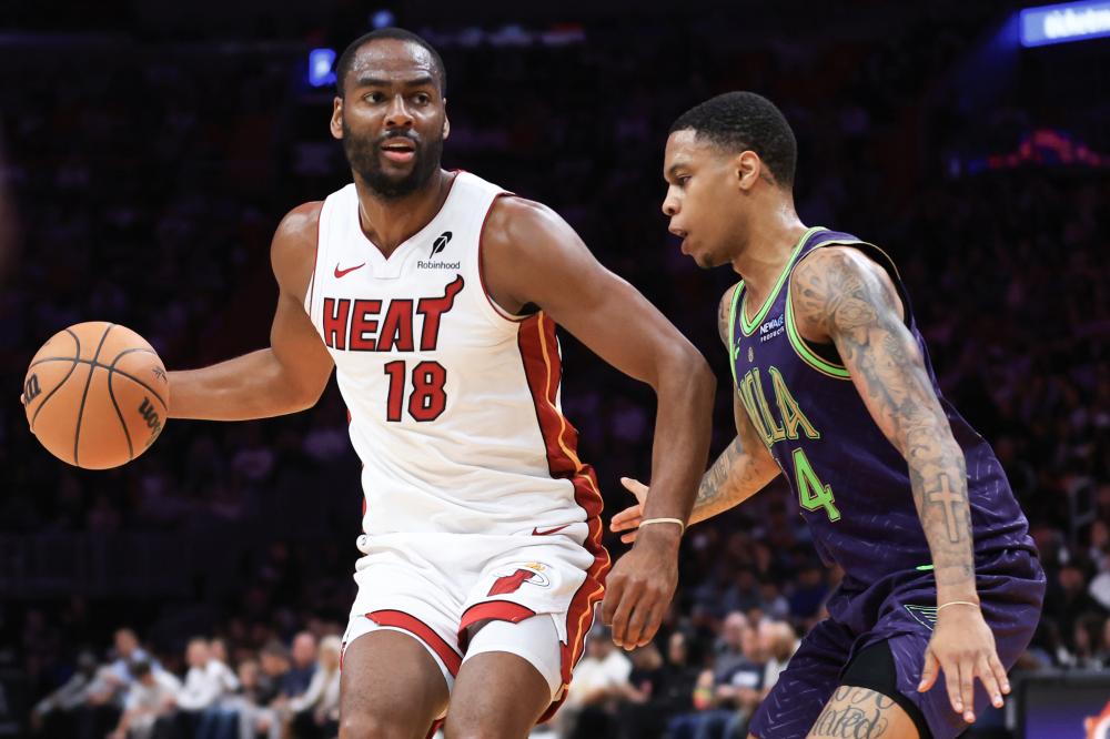 并在巴黎圣 并在巴黎圣