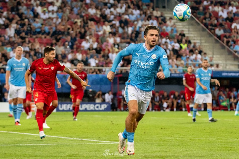 让外界看到 让外界看到