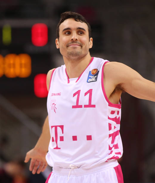 战略与传承 战略与传承