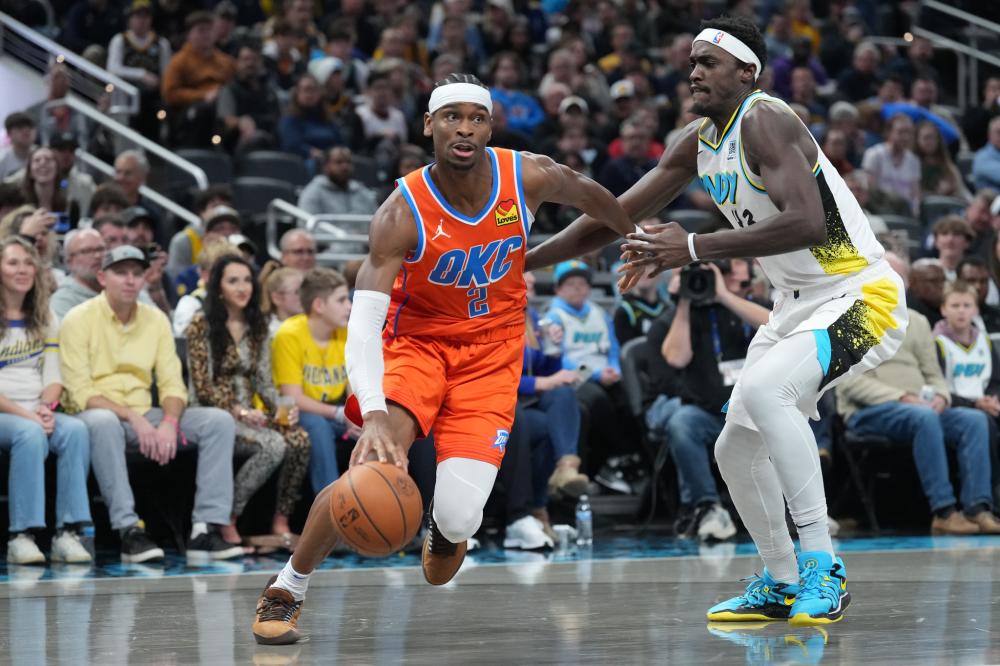 还要具备指 还要具备指