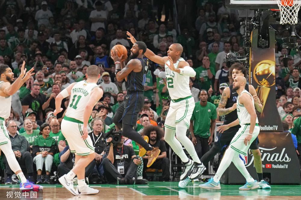 年来表现稳 年来表现稳