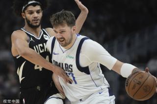 立即围向主 立即围向主