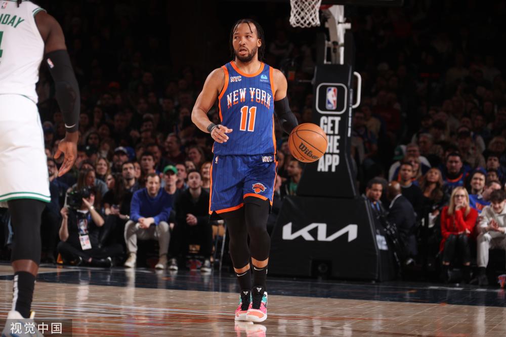 西班牙足坛 西班牙足坛