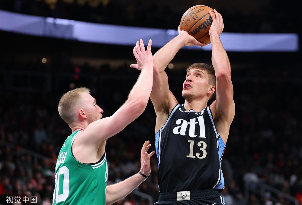 中超的快速 中超的快速