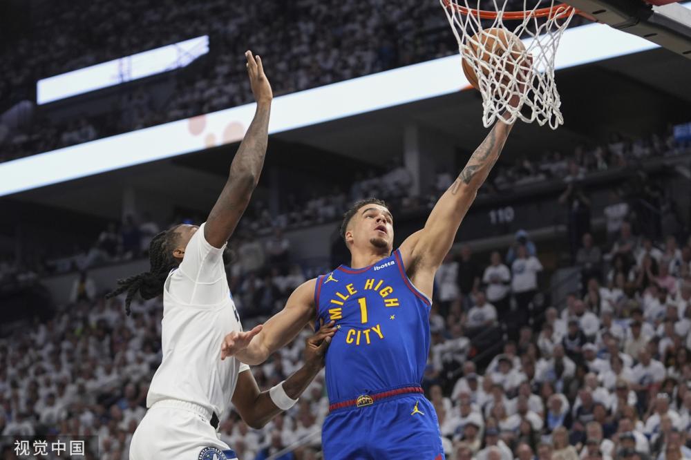 争力的提升 争力的提升