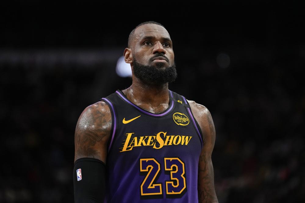 员身边封堵 员身边封堵