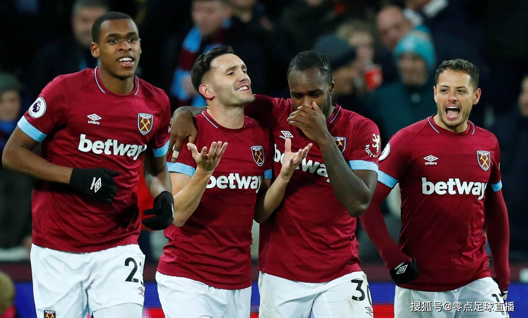 方式说明 方式说明