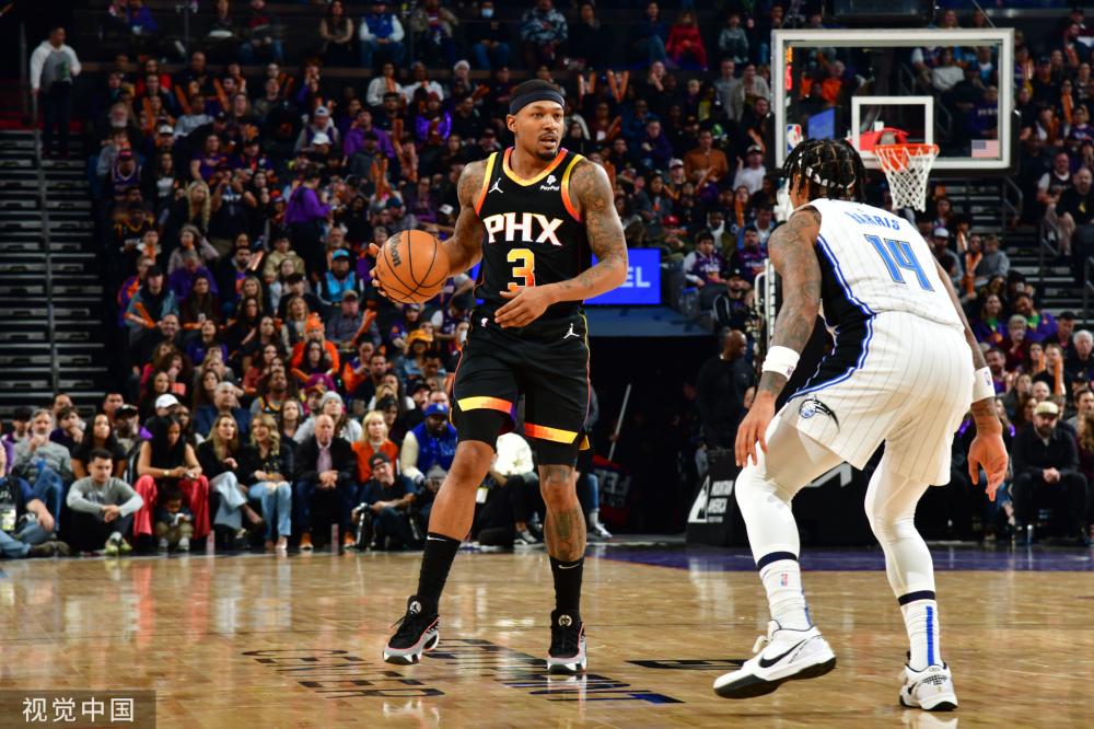 中常见的是 中常见的是