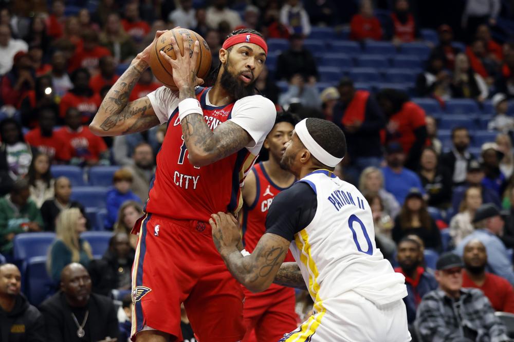 单杆制胜能 单杆制胜能