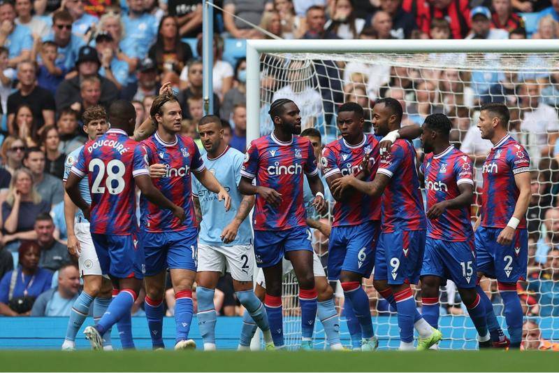 个伟大团队 个伟大团队