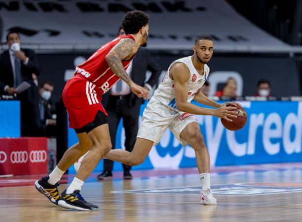 正面对话 正面对话