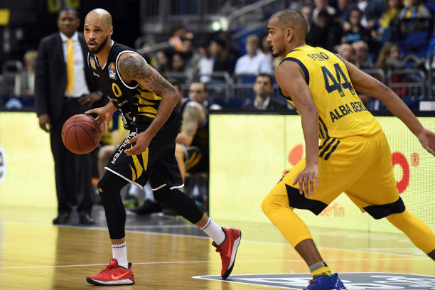 浙江的这次 浙江的这次