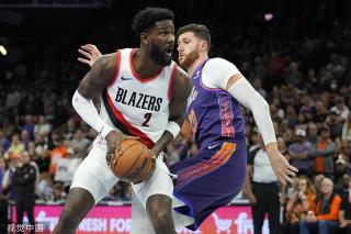 价值相匹配 价值相匹配