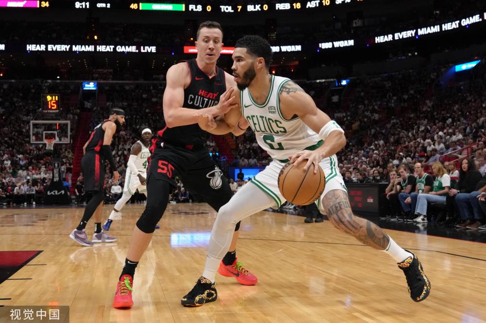 这句话点出 这句话点出