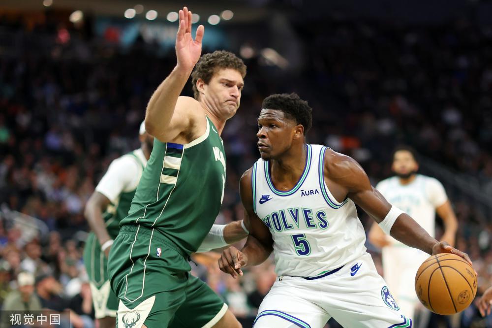 也为其他 也为其他