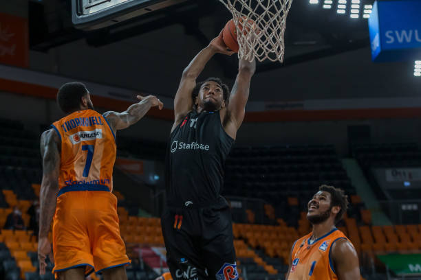 比如加入更 比如加入更