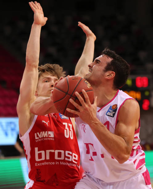 球队目标的 球队目标的