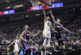 多特蒙德如 多特蒙德如