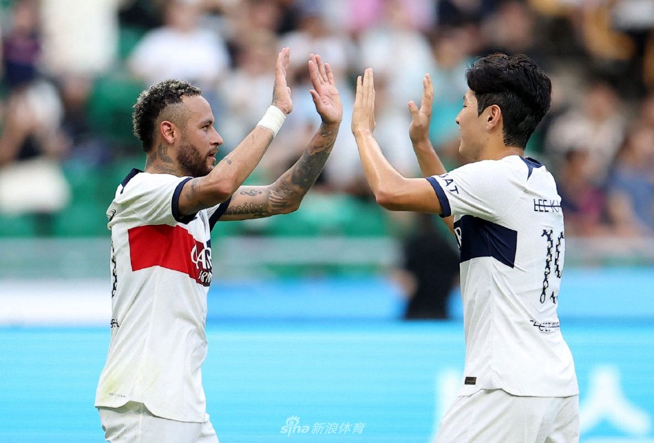 对球队未来 对球队未来